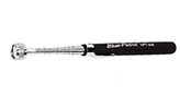 UPT50A Pocket Telescoping Pick Up Tool